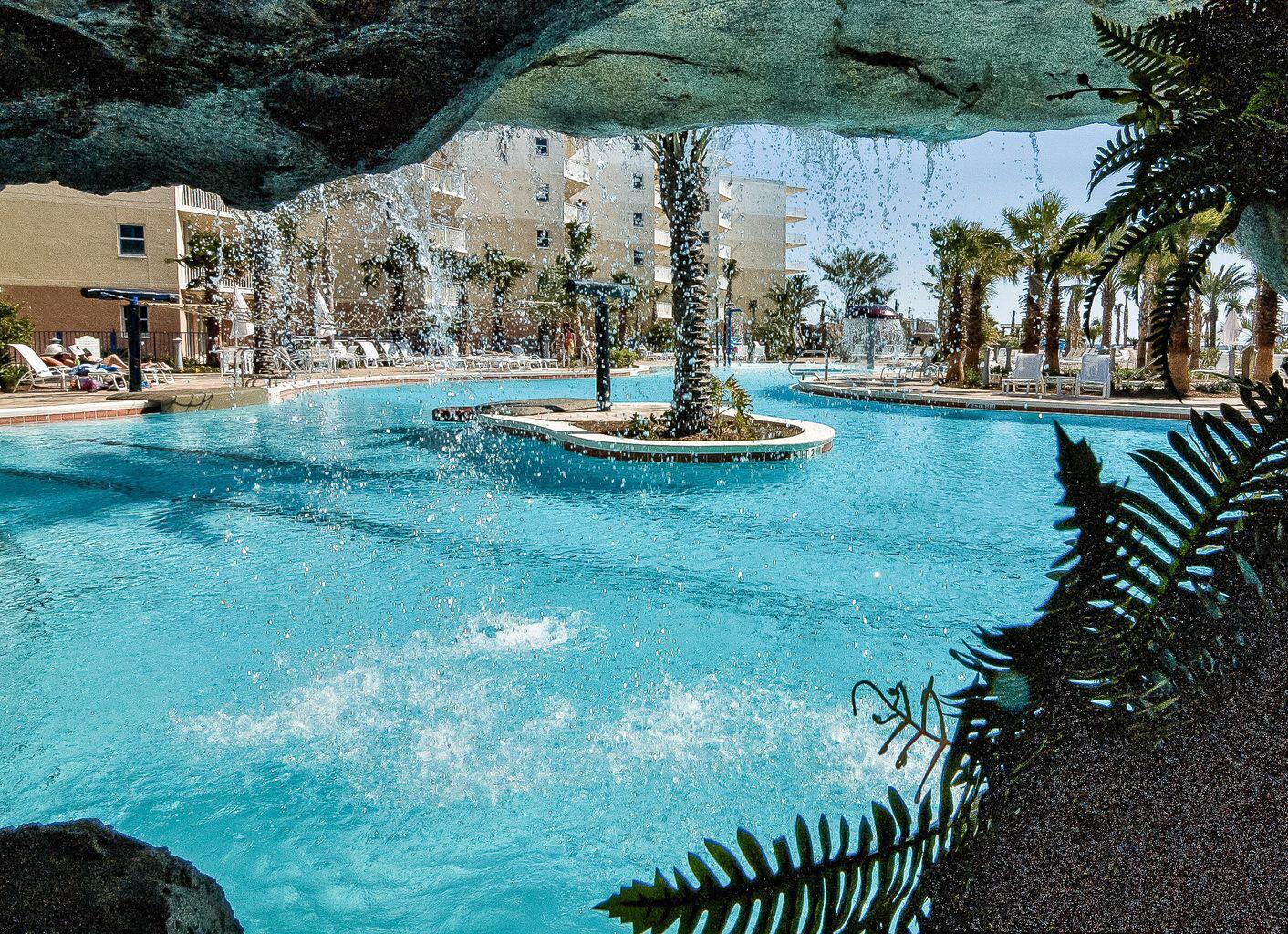 1110 Santa Rosa Boulevard A109