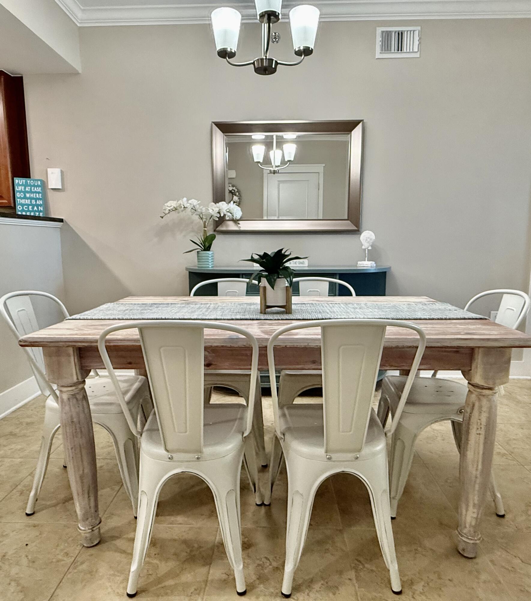 1110 Santa Rosa Boulevard A109