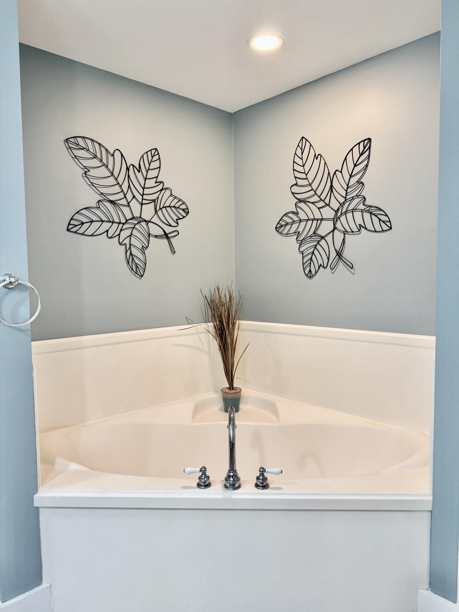 1110 Santa Rosa Boulevard A109