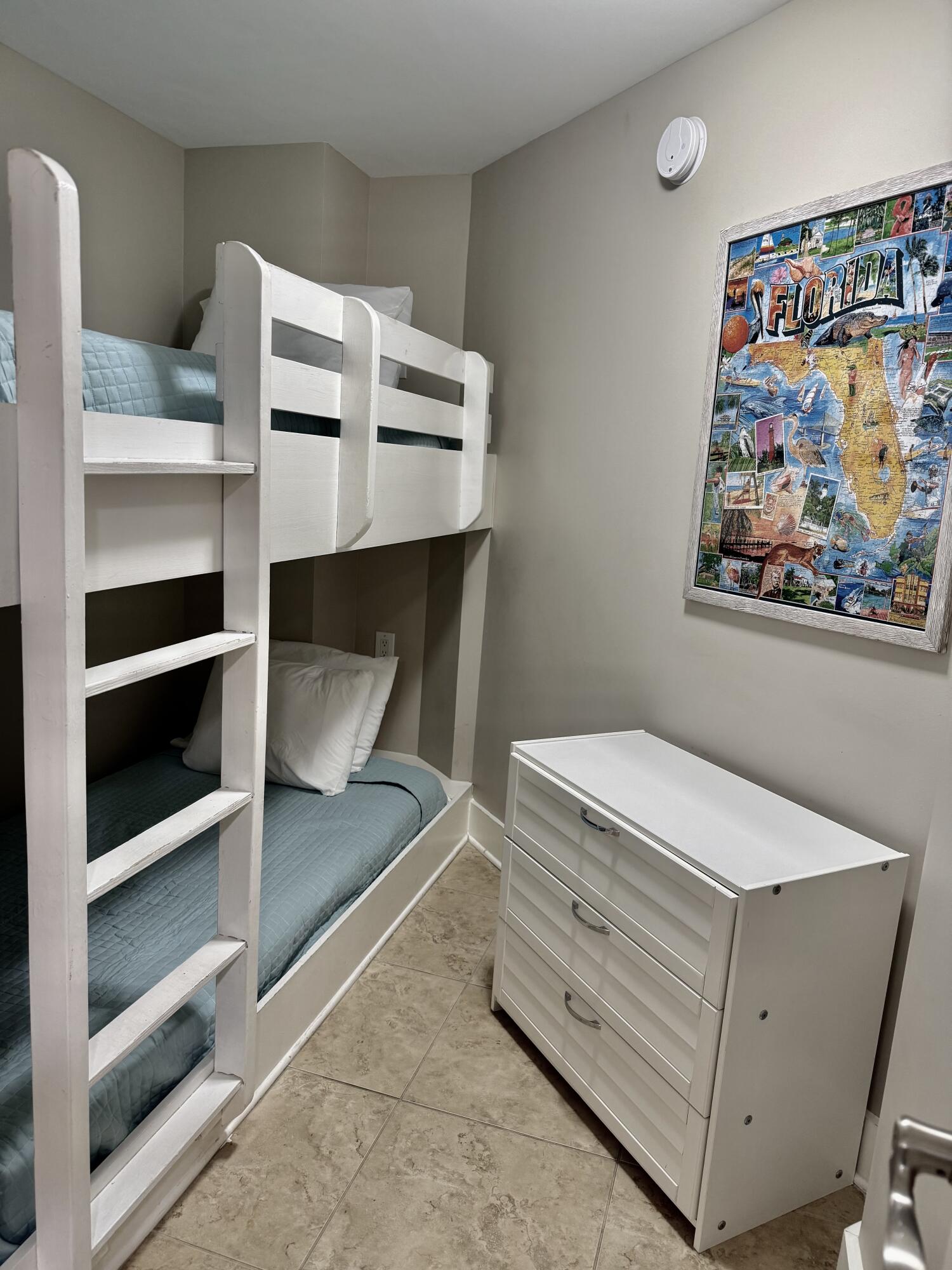 1110 Santa Rosa Boulevard A109