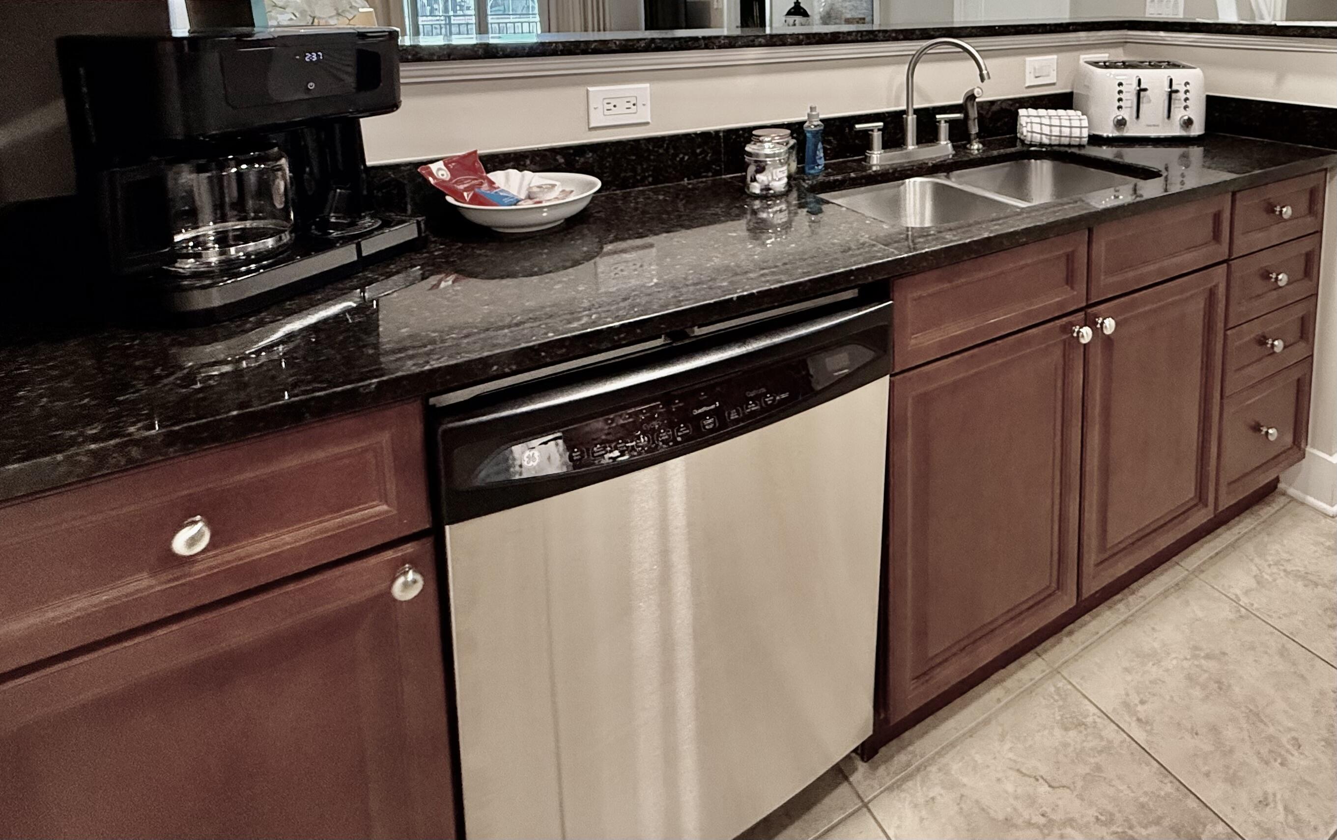 1110 Santa Rosa Boulevard A109