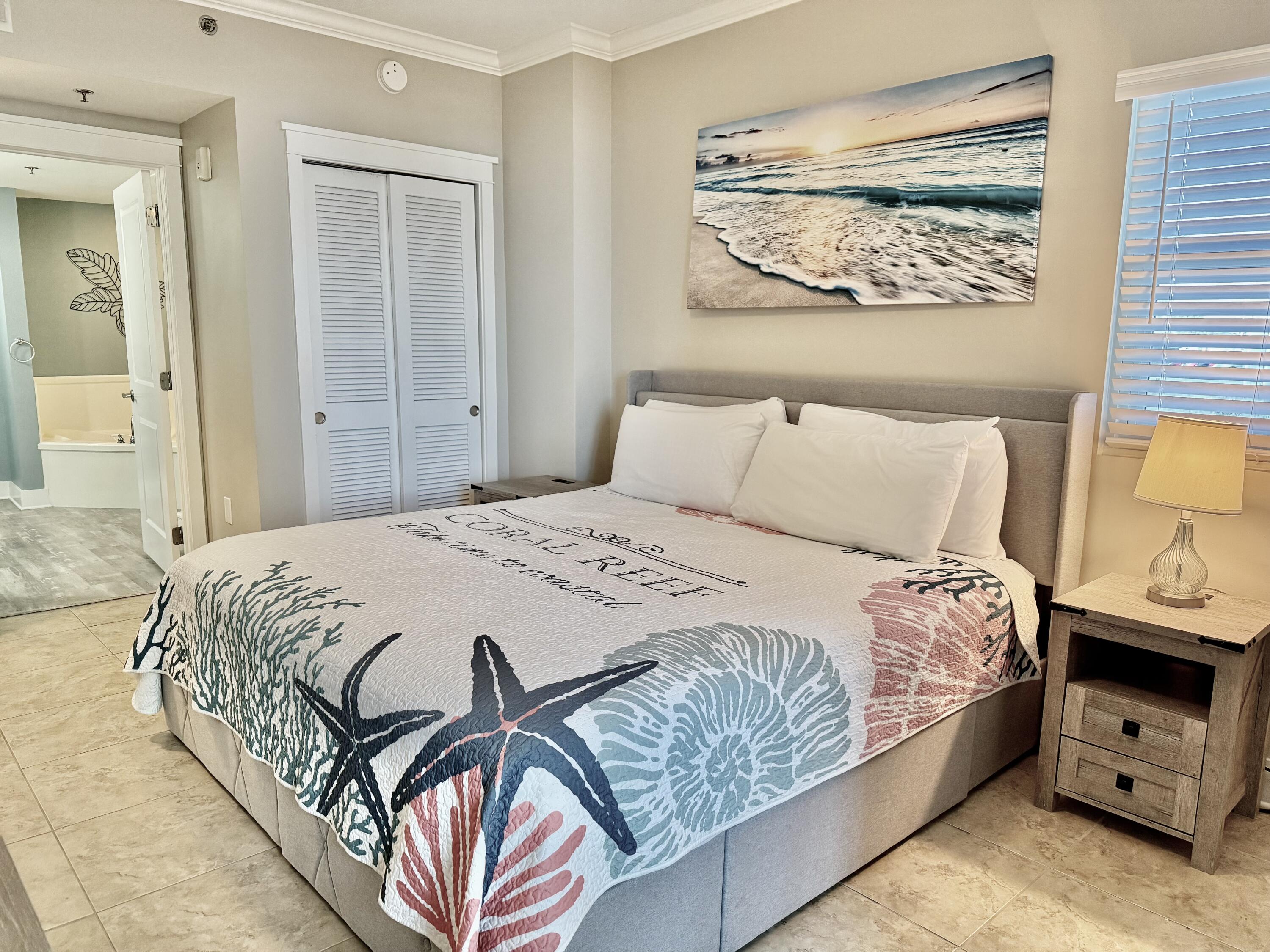 1110 Santa Rosa Boulevard A109