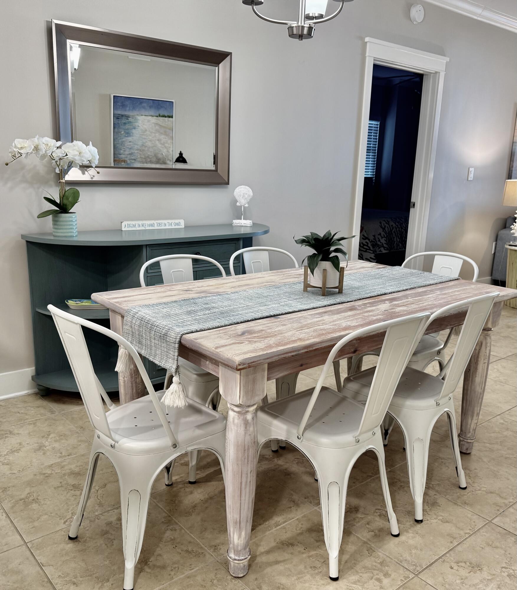 1110 Santa Rosa Boulevard A109