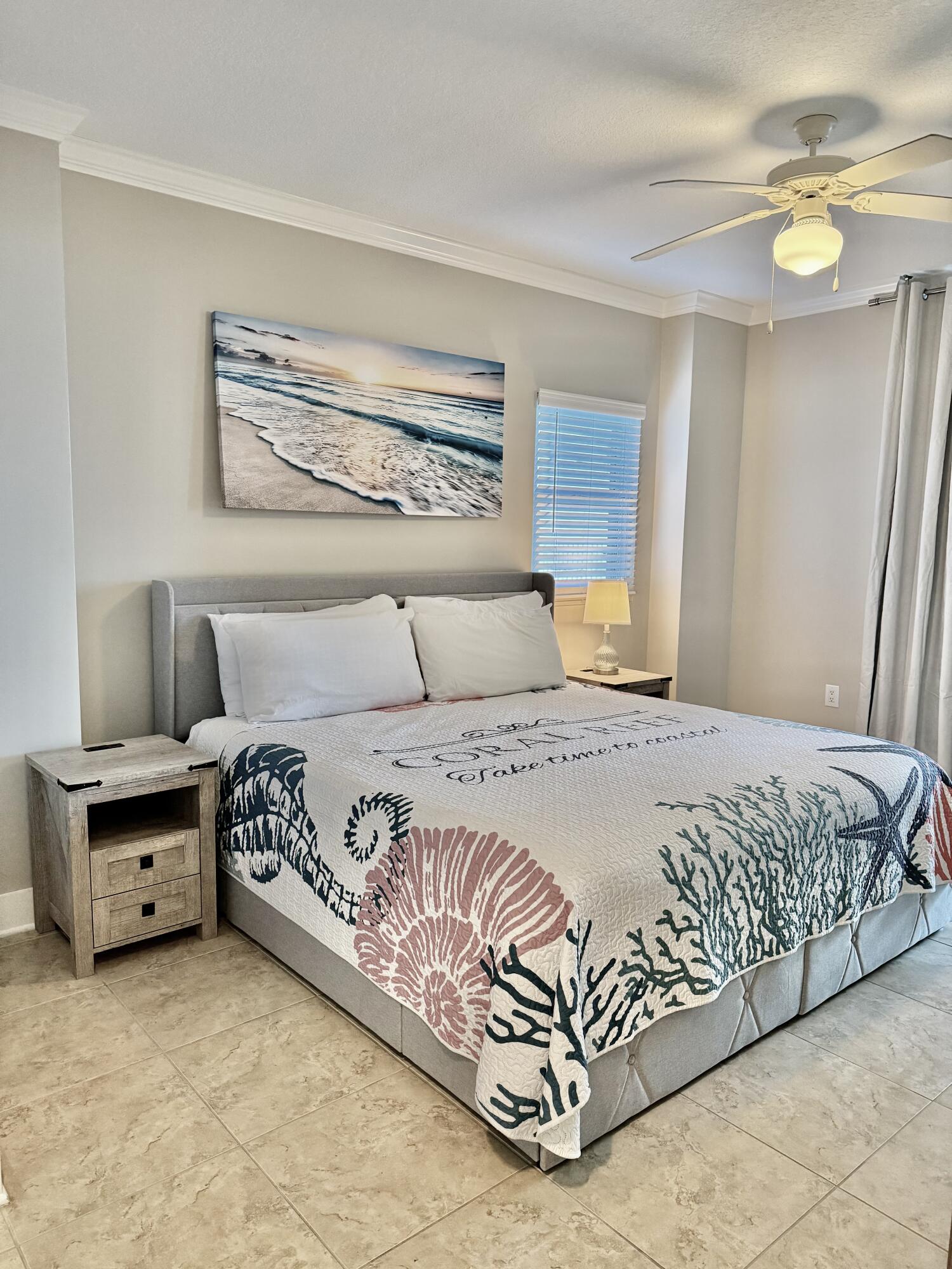 1110 Santa Rosa Boulevard A109