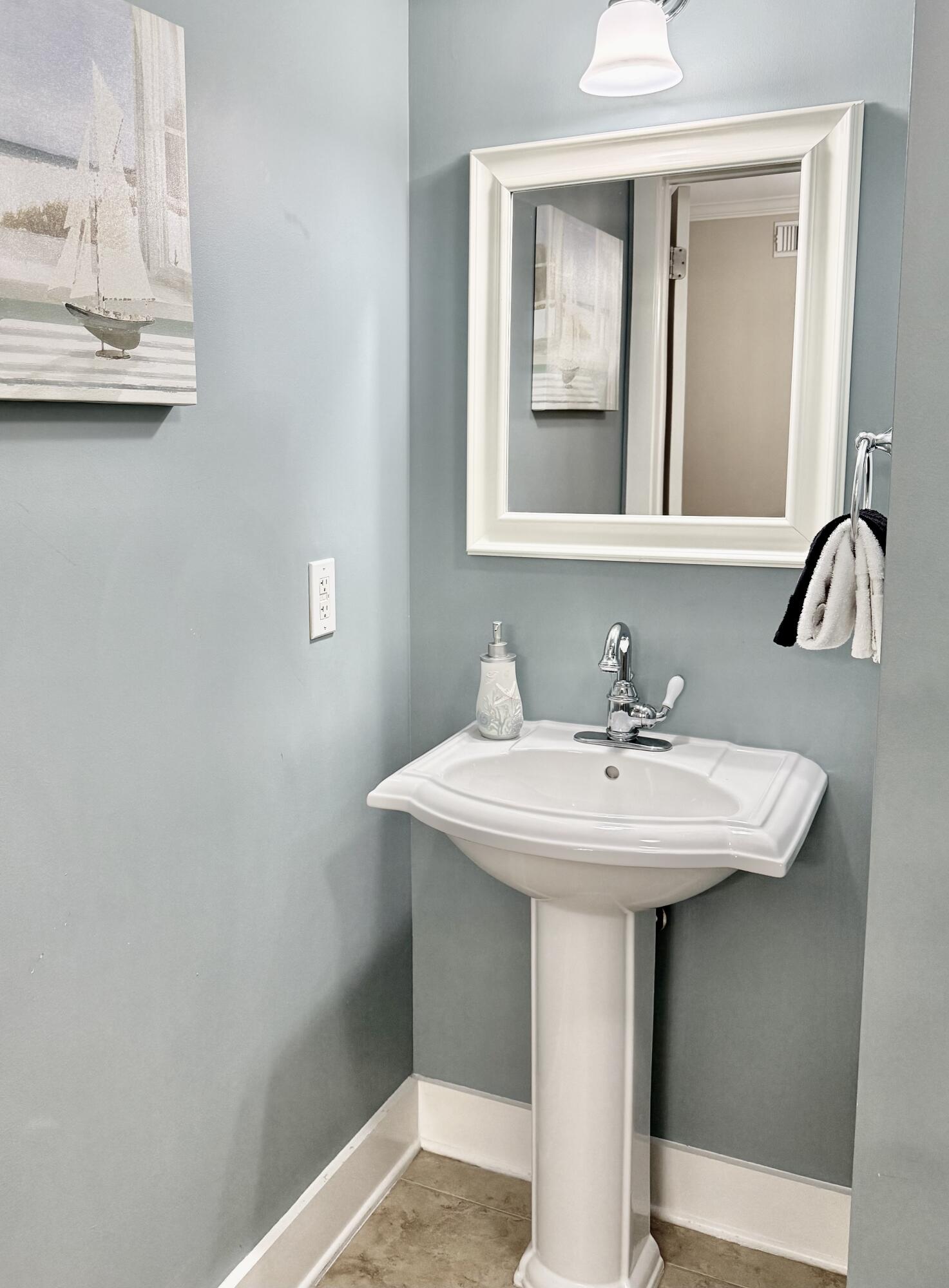 1110 Santa Rosa Boulevard A109