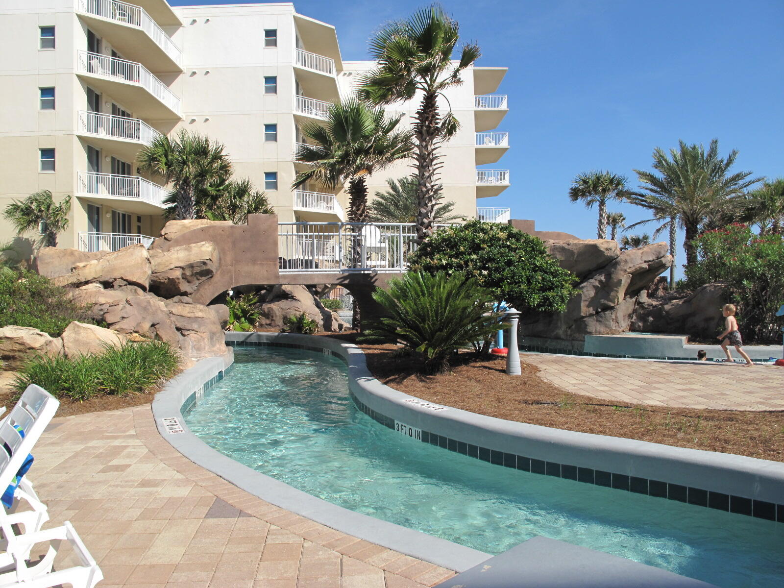 1110 Santa Rosa Boulevard A109