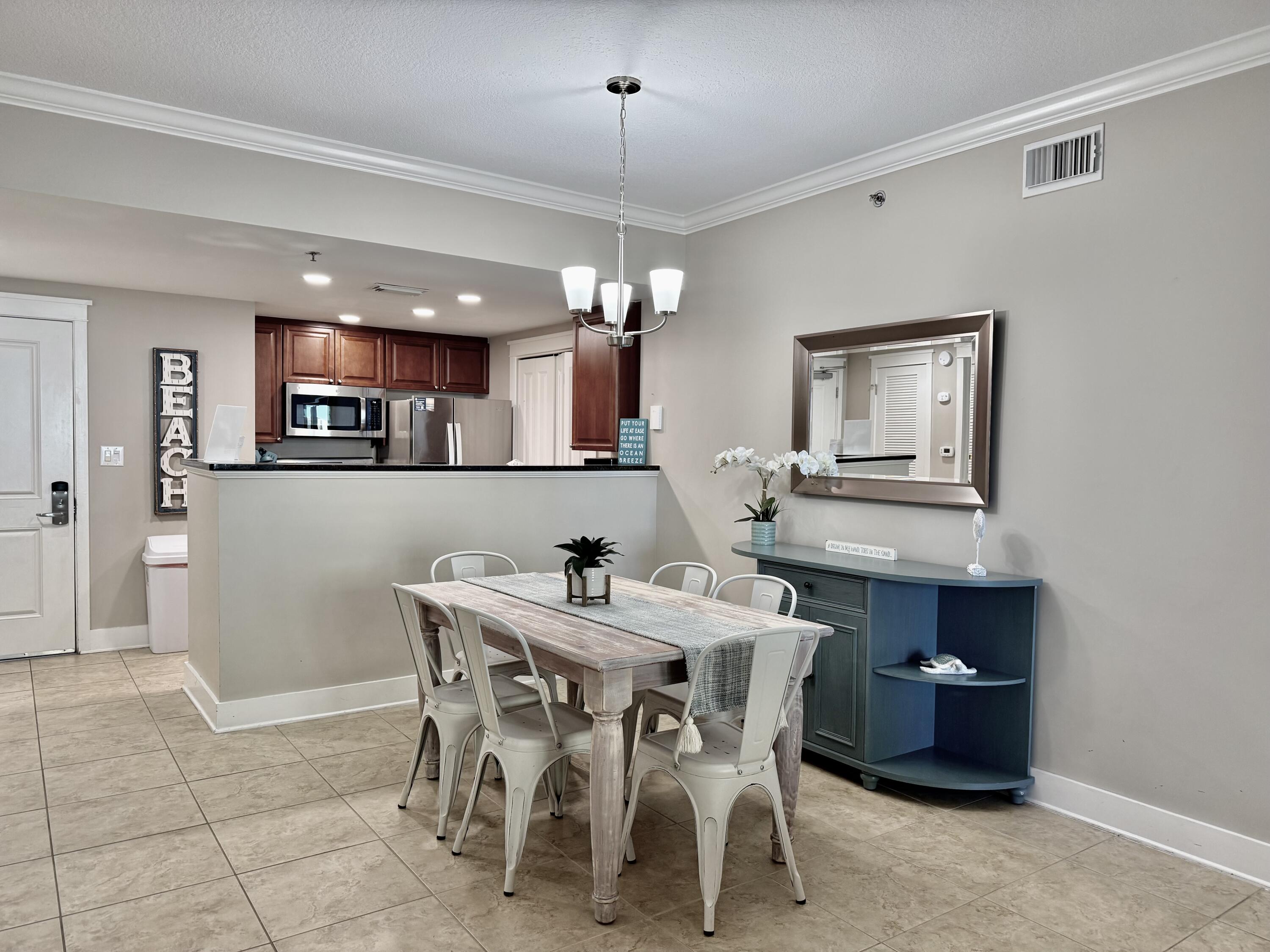 1110 Santa Rosa Boulevard A109