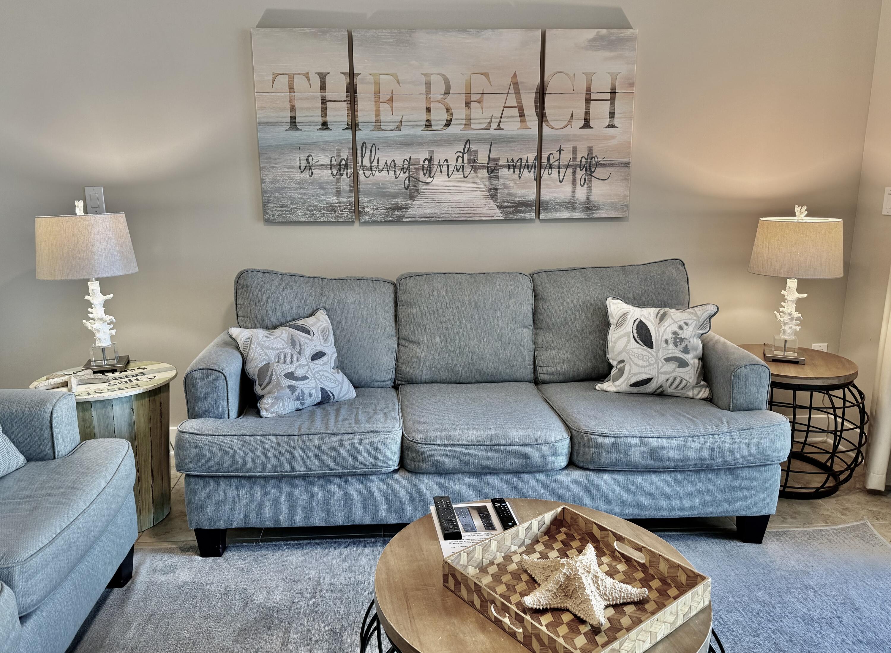 1110 Santa Rosa Boulevard A109