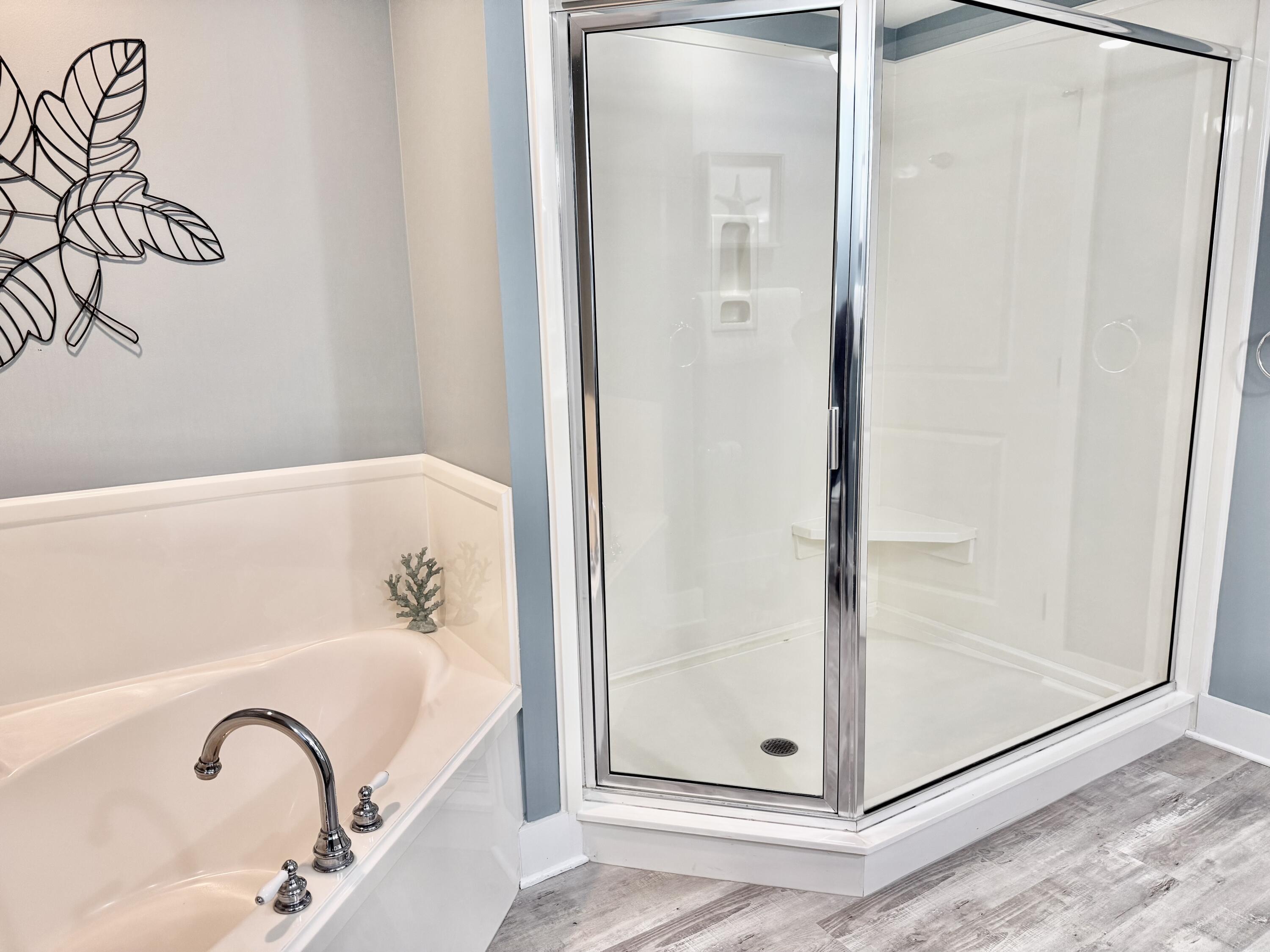 1110 Santa Rosa Boulevard A109