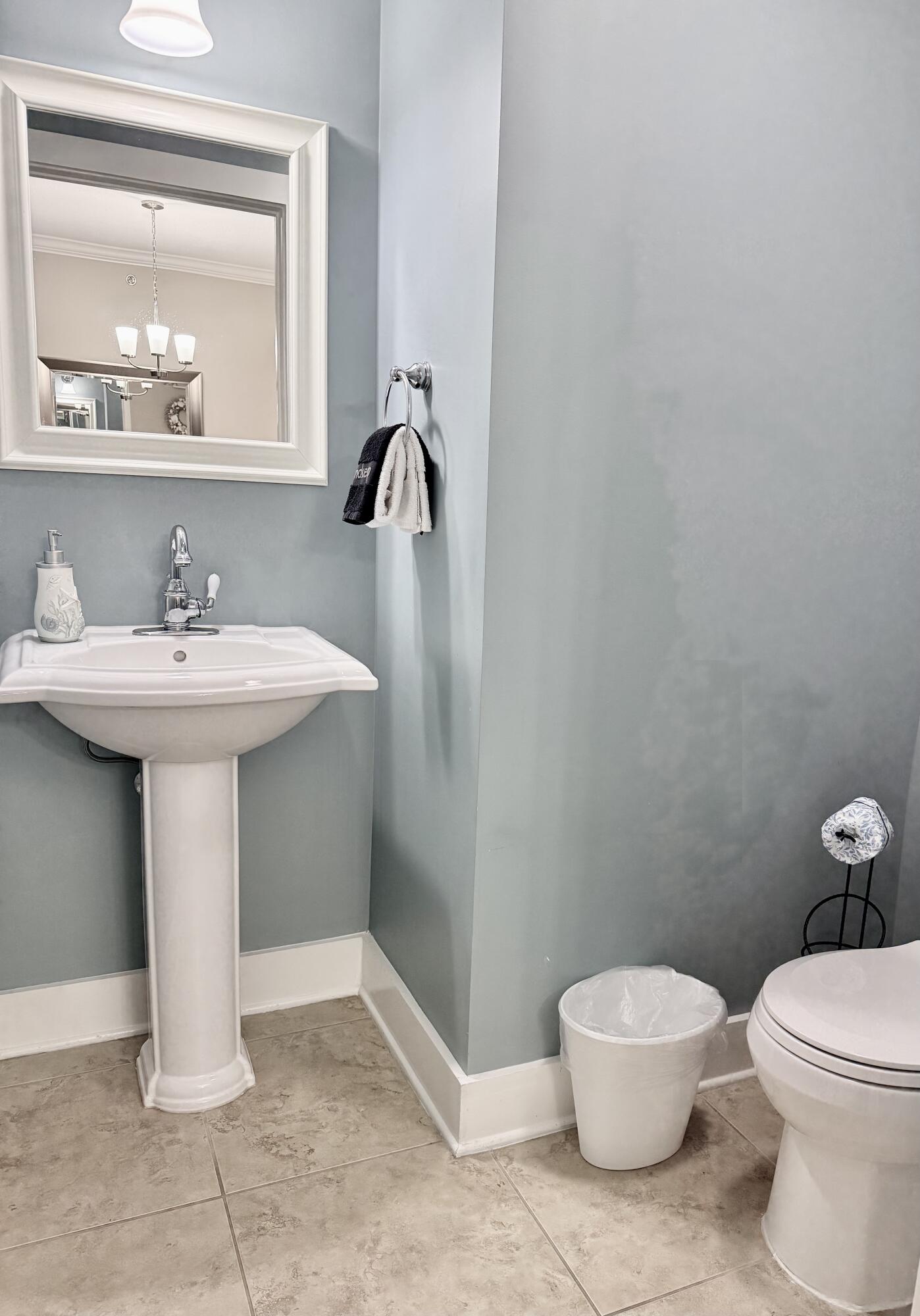 1110 Santa Rosa Boulevard A109