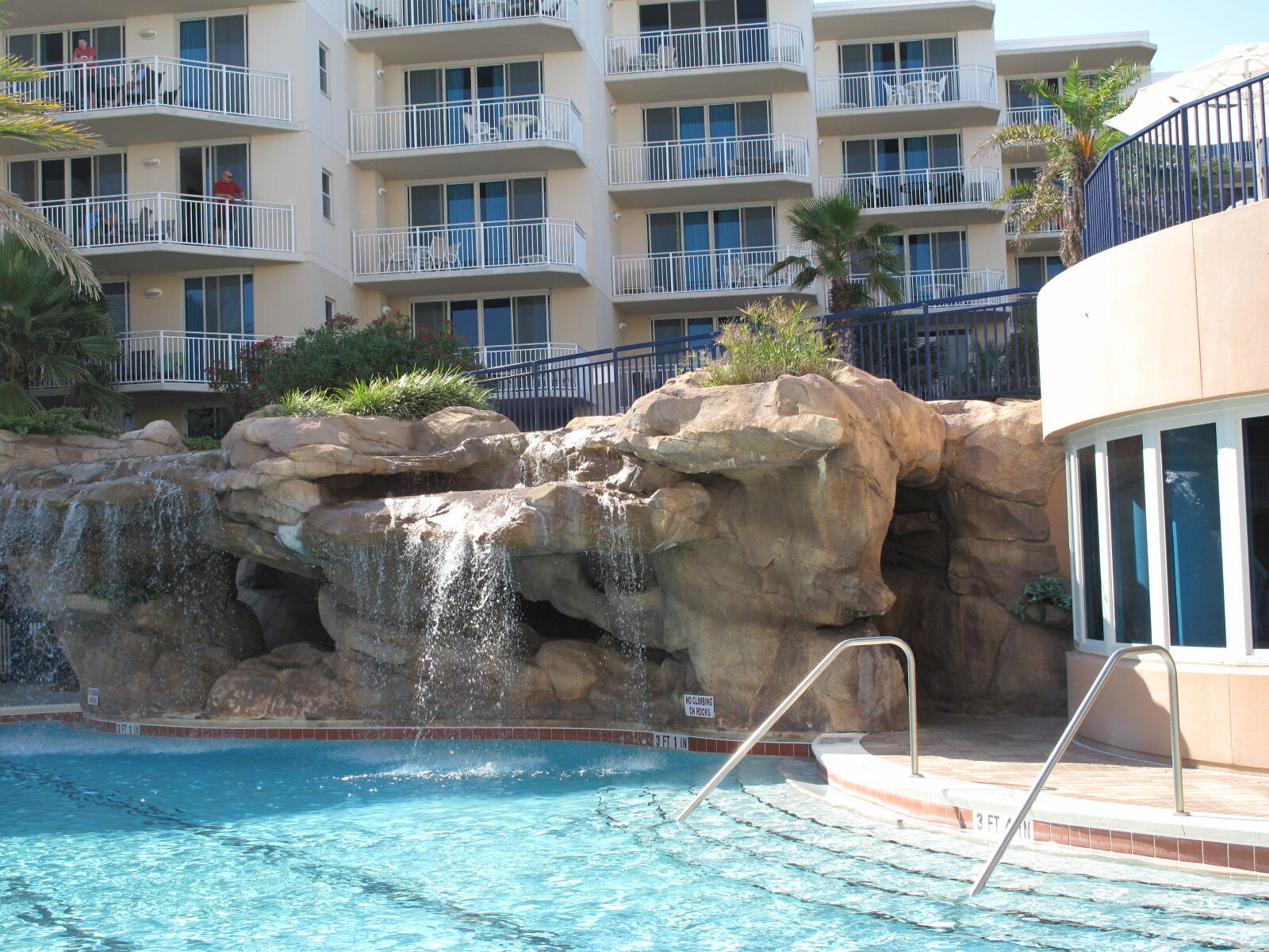 1110 Santa Rosa Boulevard A109