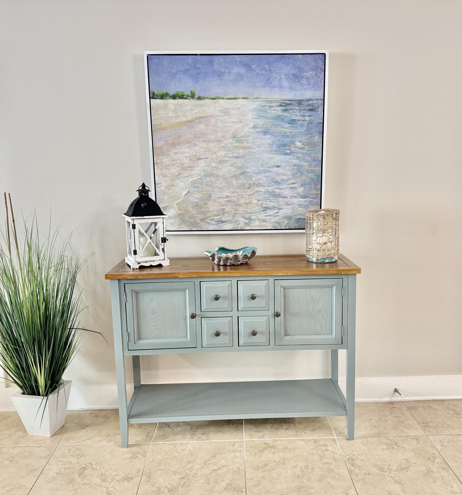 1110 Santa Rosa Boulevard A109