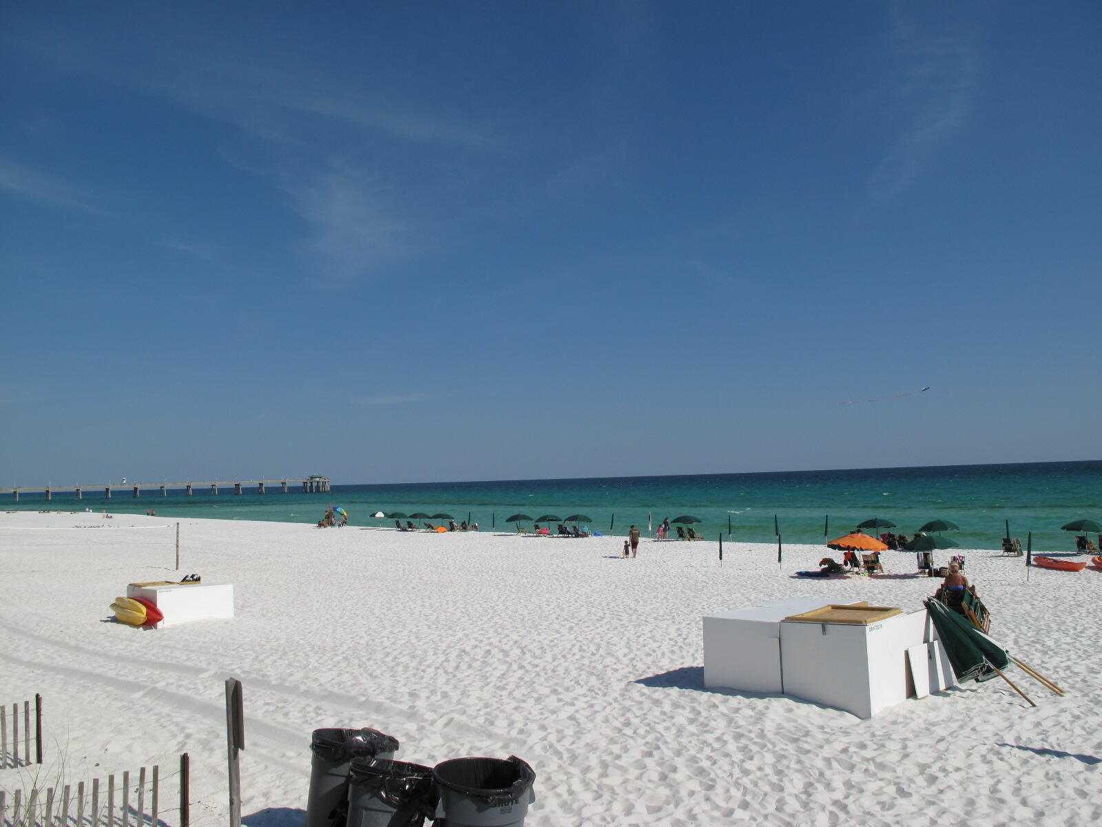 1110 Santa Rosa Boulevard A109