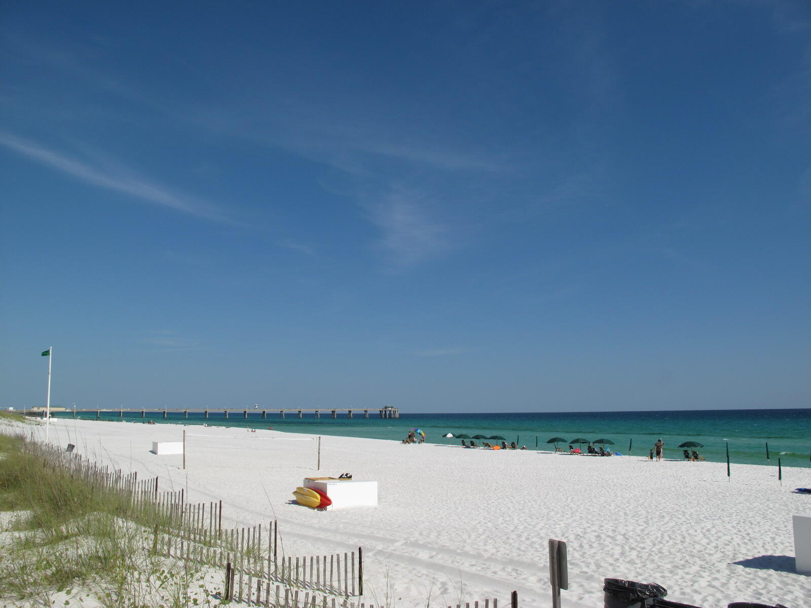 1110 Santa Rosa Boulevard A109