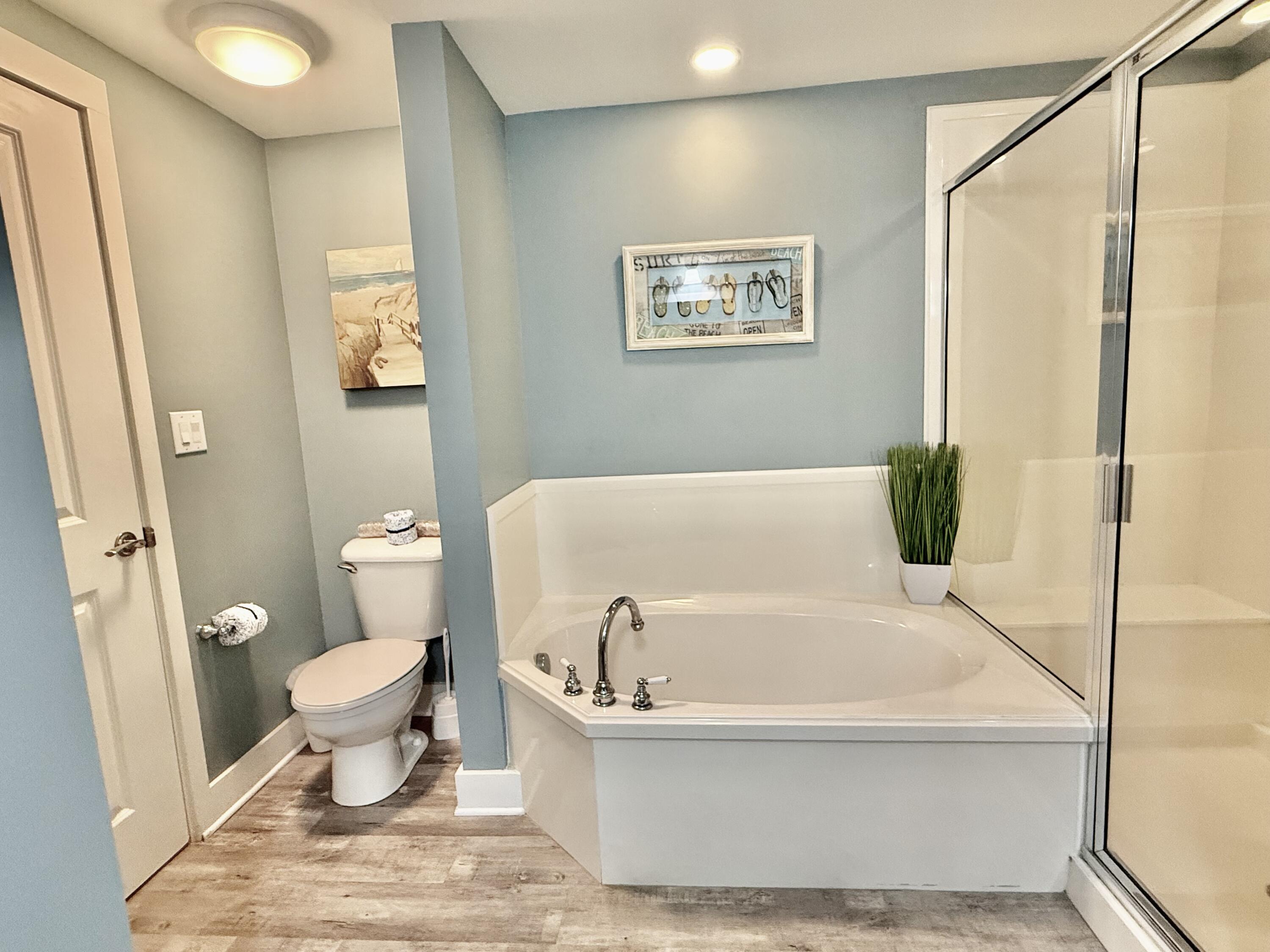 1110 Santa Rosa Boulevard A109