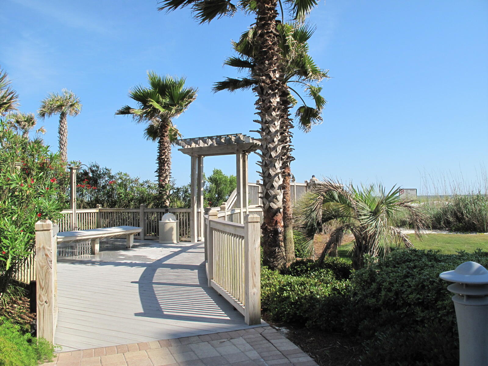 1110 Santa Rosa Boulevard A109