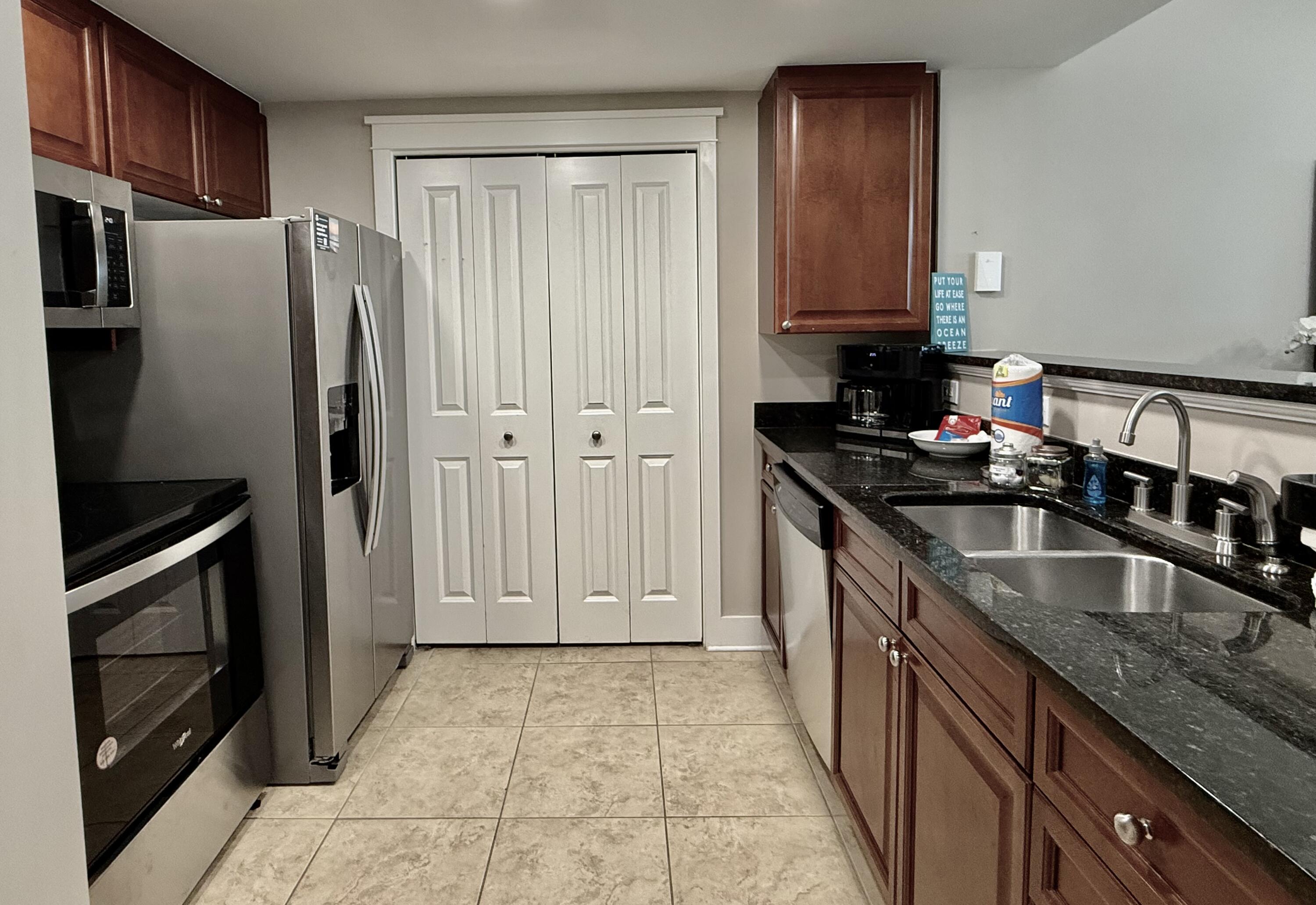 1110 Santa Rosa Boulevard A109