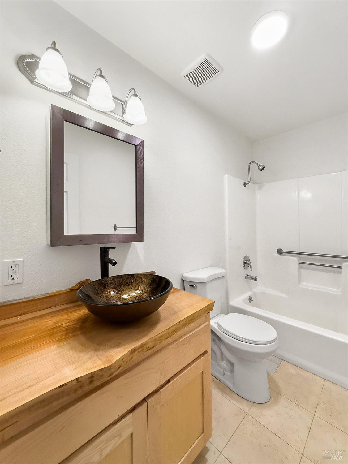 720 Petaluma Blvd S #39