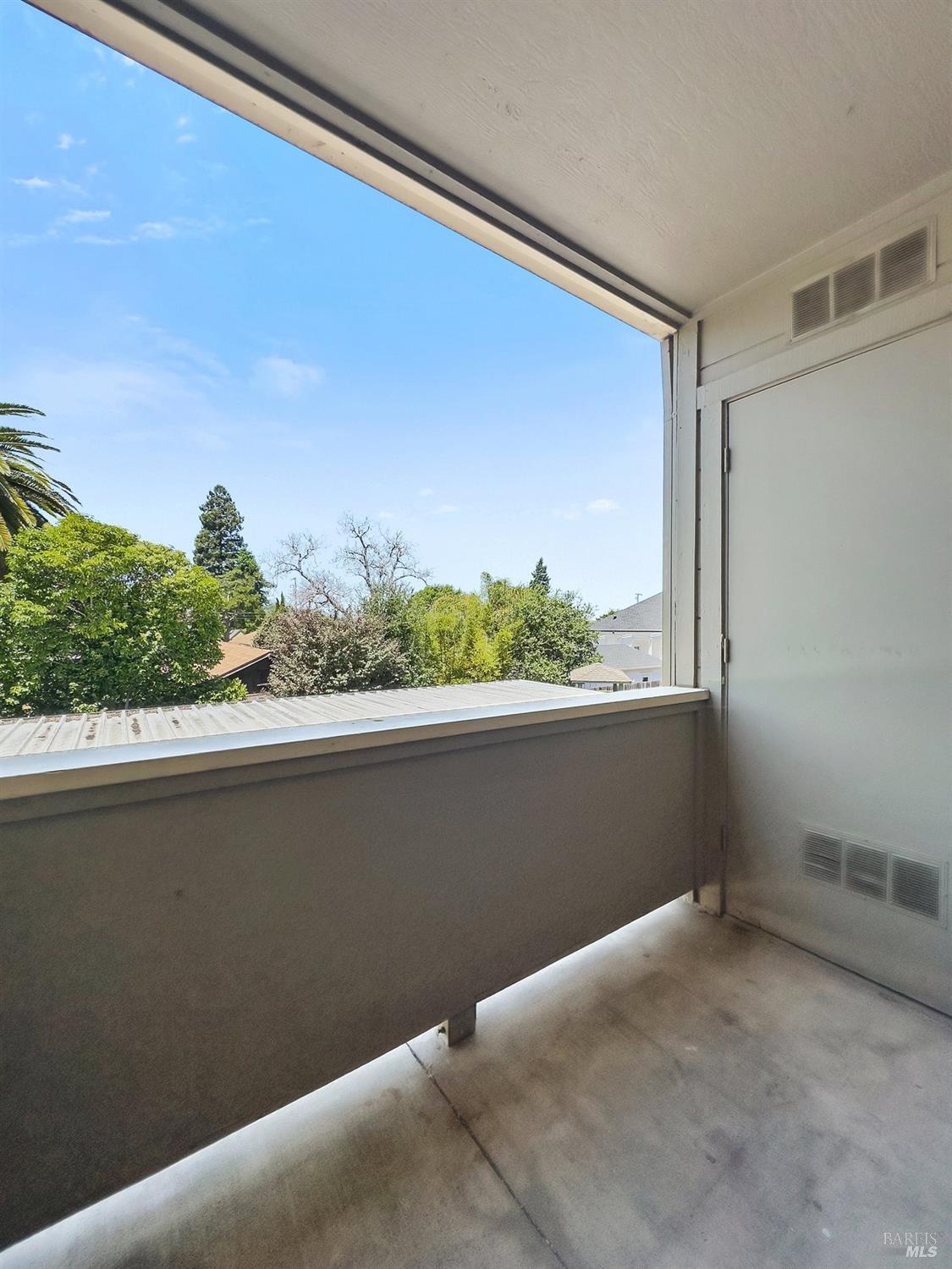 720 Petaluma Blvd S #39