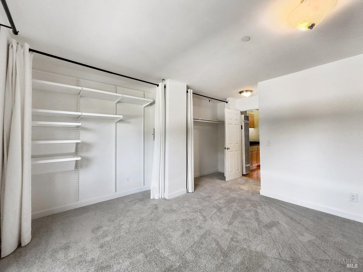 720 Petaluma Blvd S #39