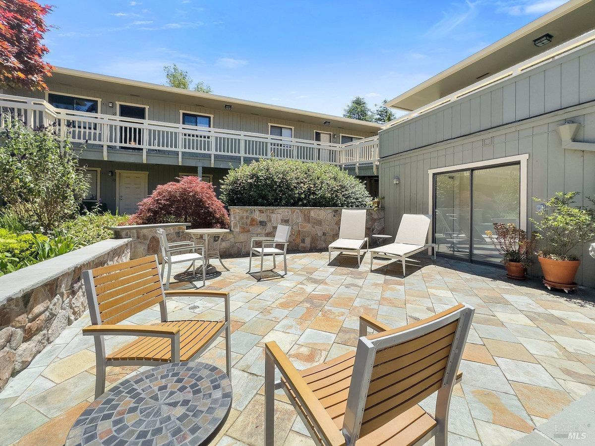 720 Petaluma Blvd S #39