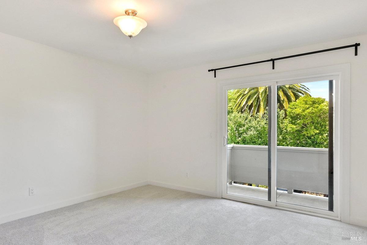 720 Petaluma Blvd S #39