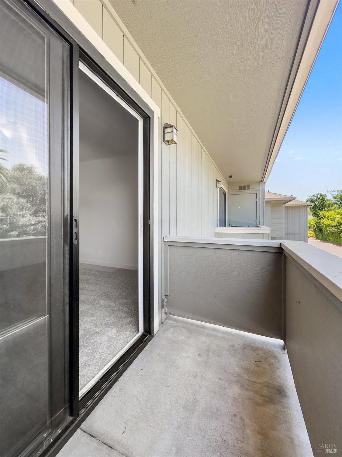 720 Petaluma Blvd S #39