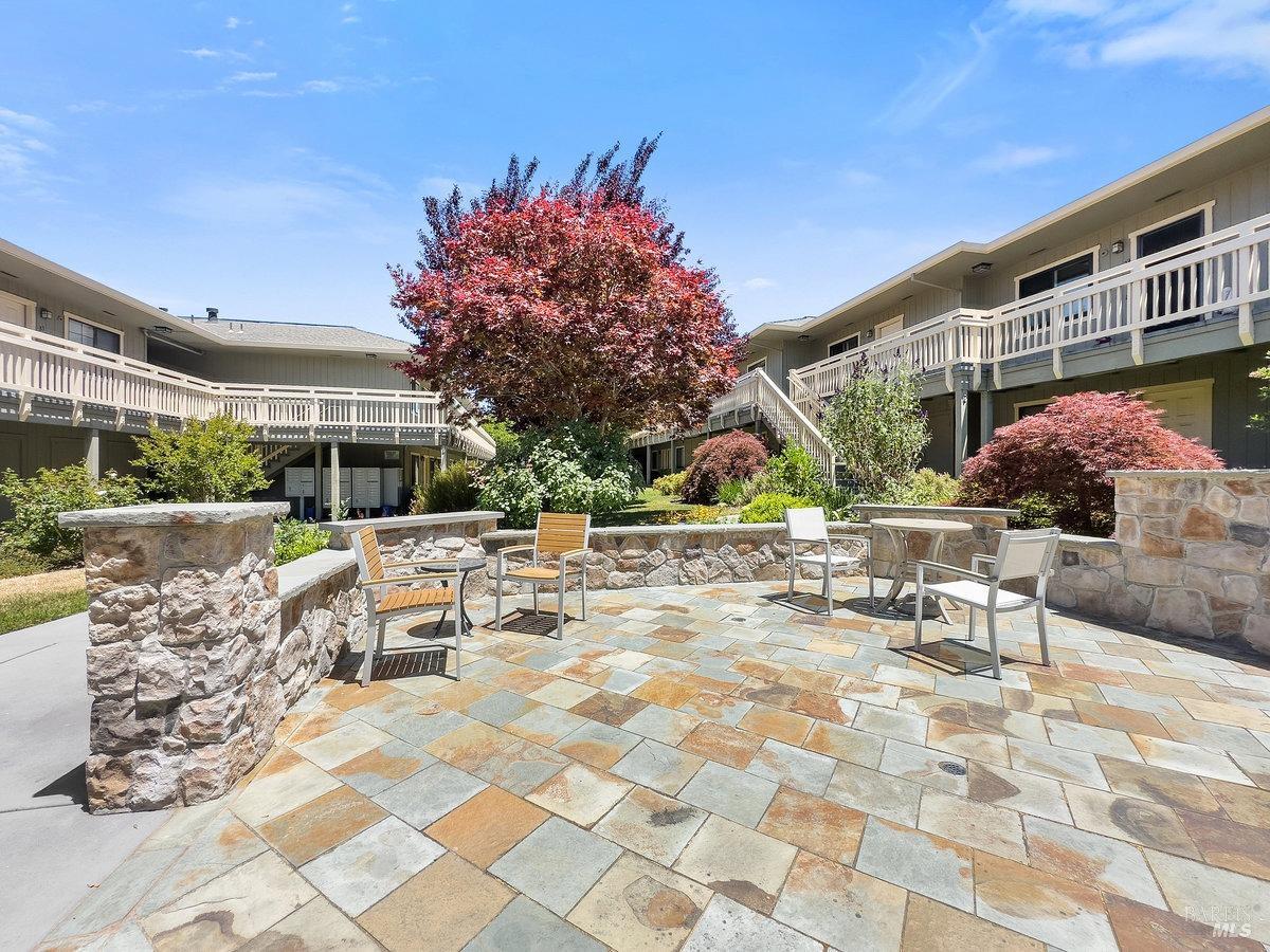 720 Petaluma Blvd S #39