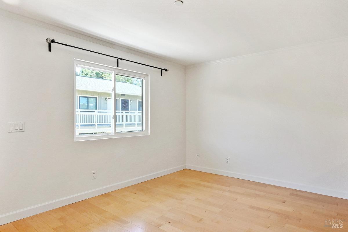 720 Petaluma Blvd S #39