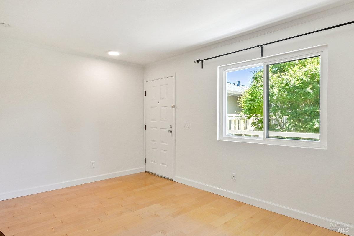 720 Petaluma Blvd S #39