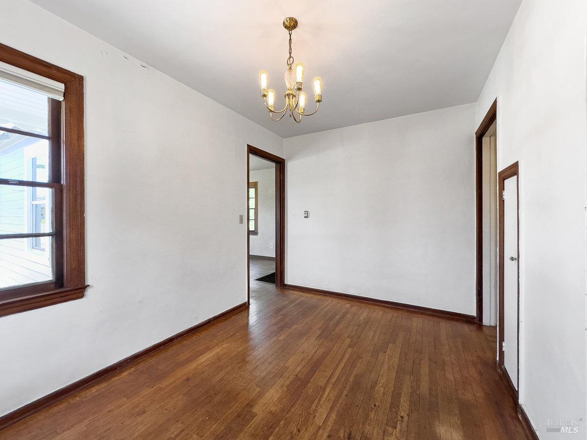 403 Mountain View Ave