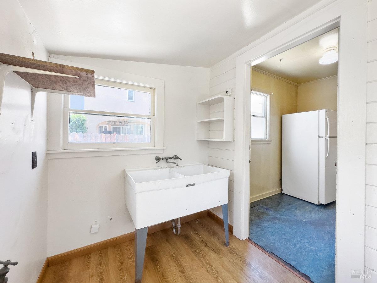 403 Mountain View Ave