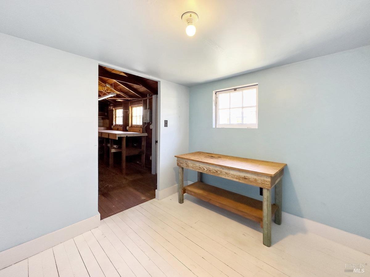 403 Mountain View Ave