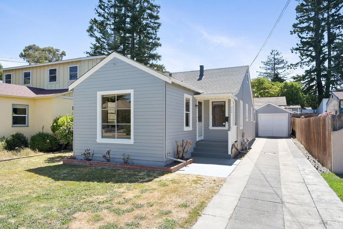 403 Mountain View Ave