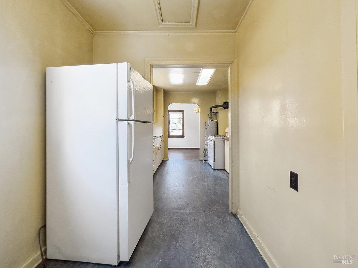 403 Mountain View Ave