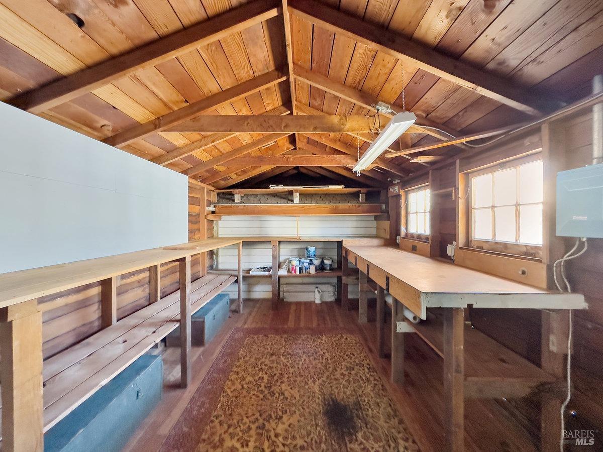 403 Mountain View Ave