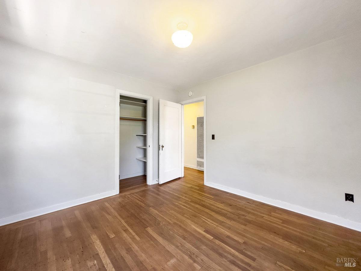 403 Mountain View Ave