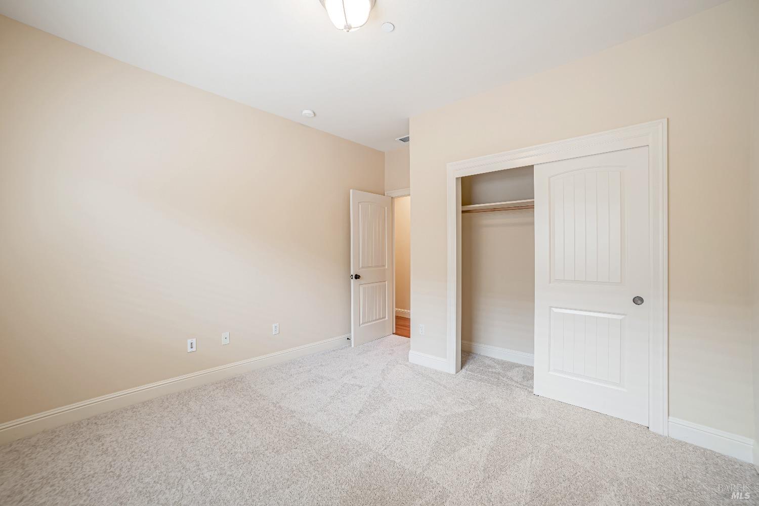 1076 San Francisco Way