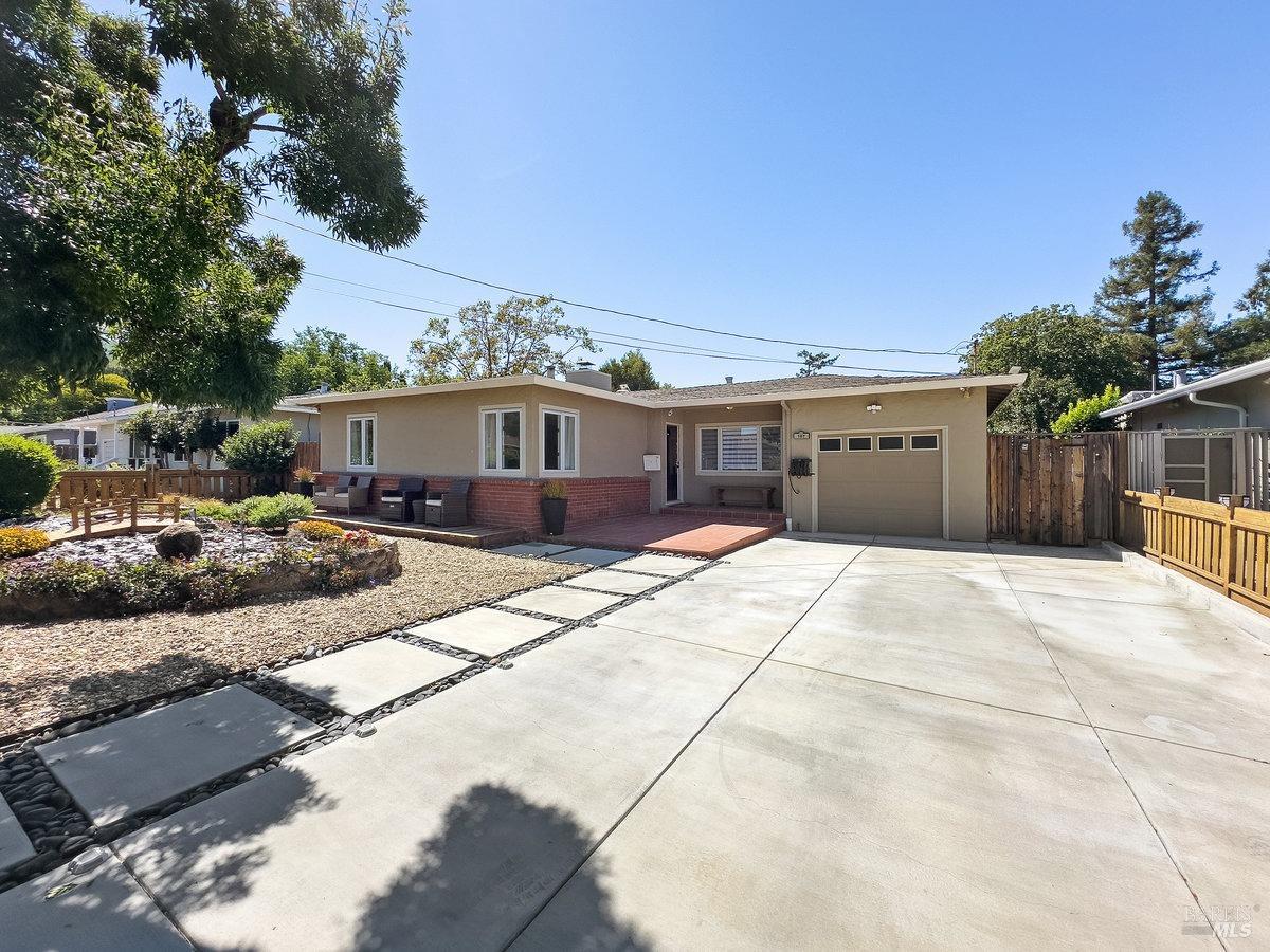 107 Birch Way