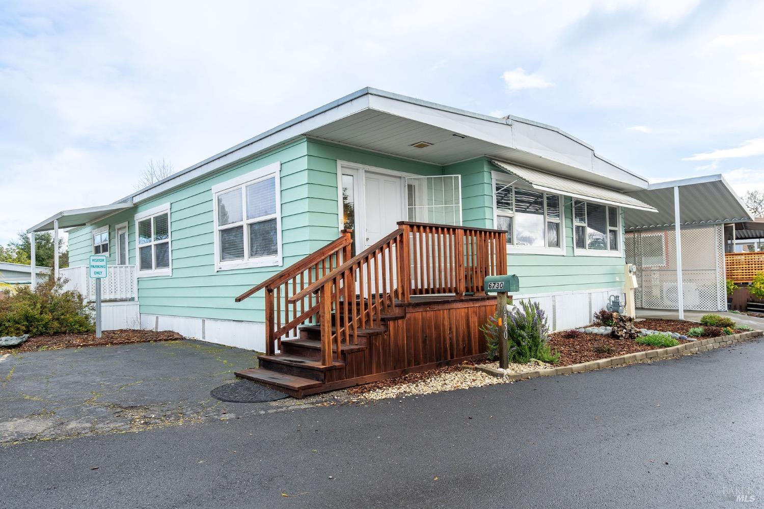 6730 Redwood Ave Sebastopol Ca 95472 325022985