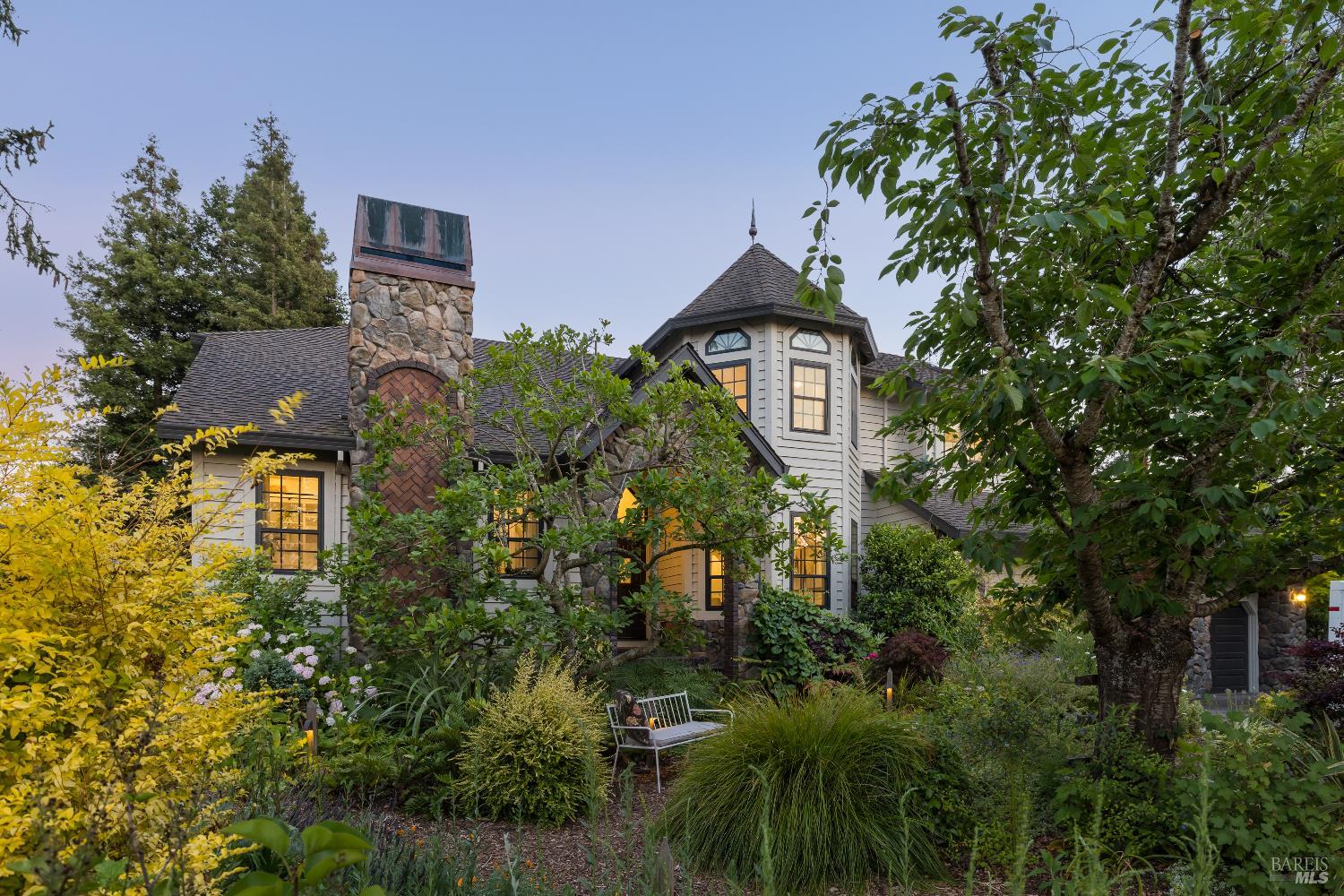 240 Metz Ln Petaluma Ca 94952 325063811