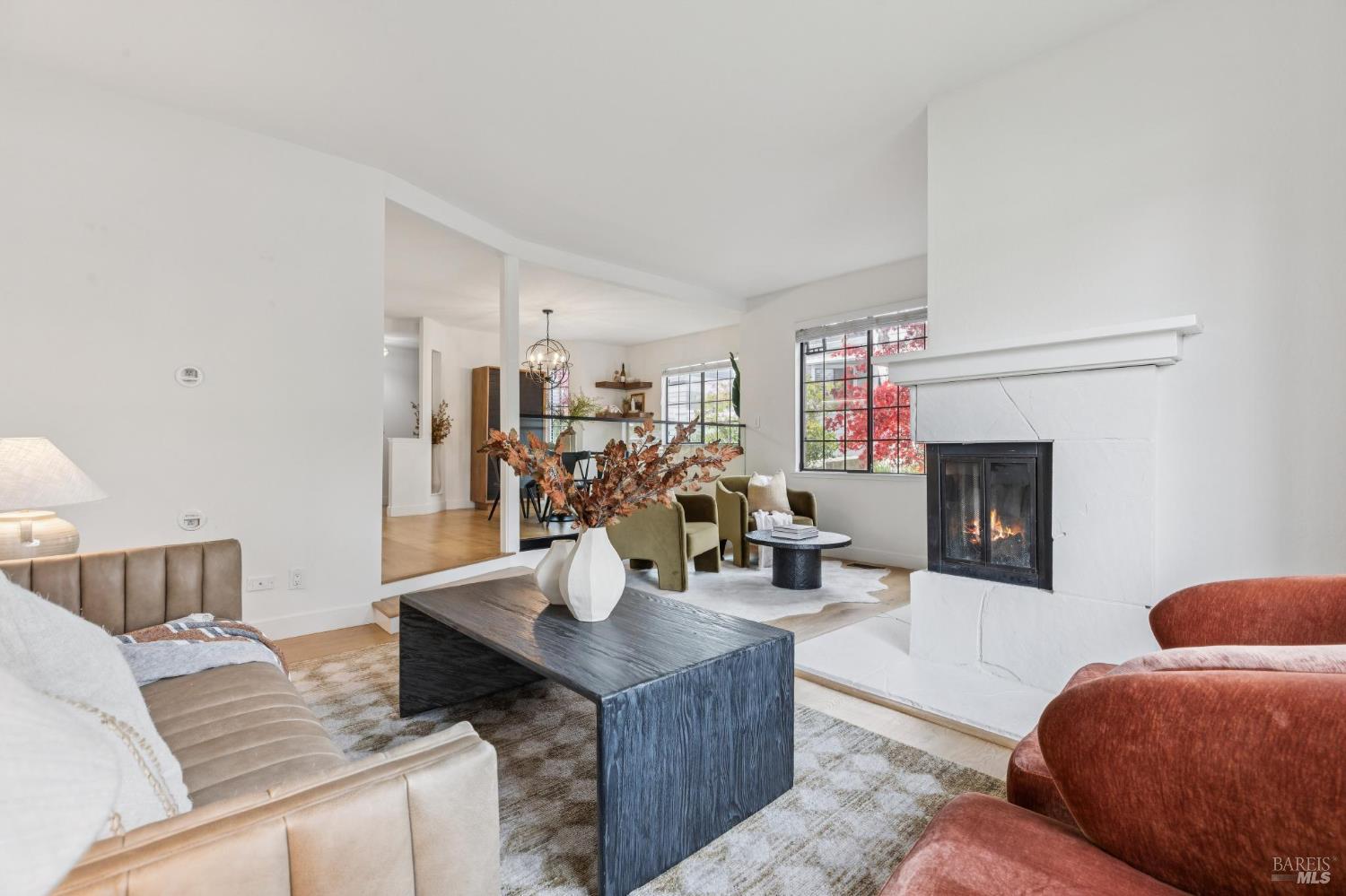 93 Ashford Avenue