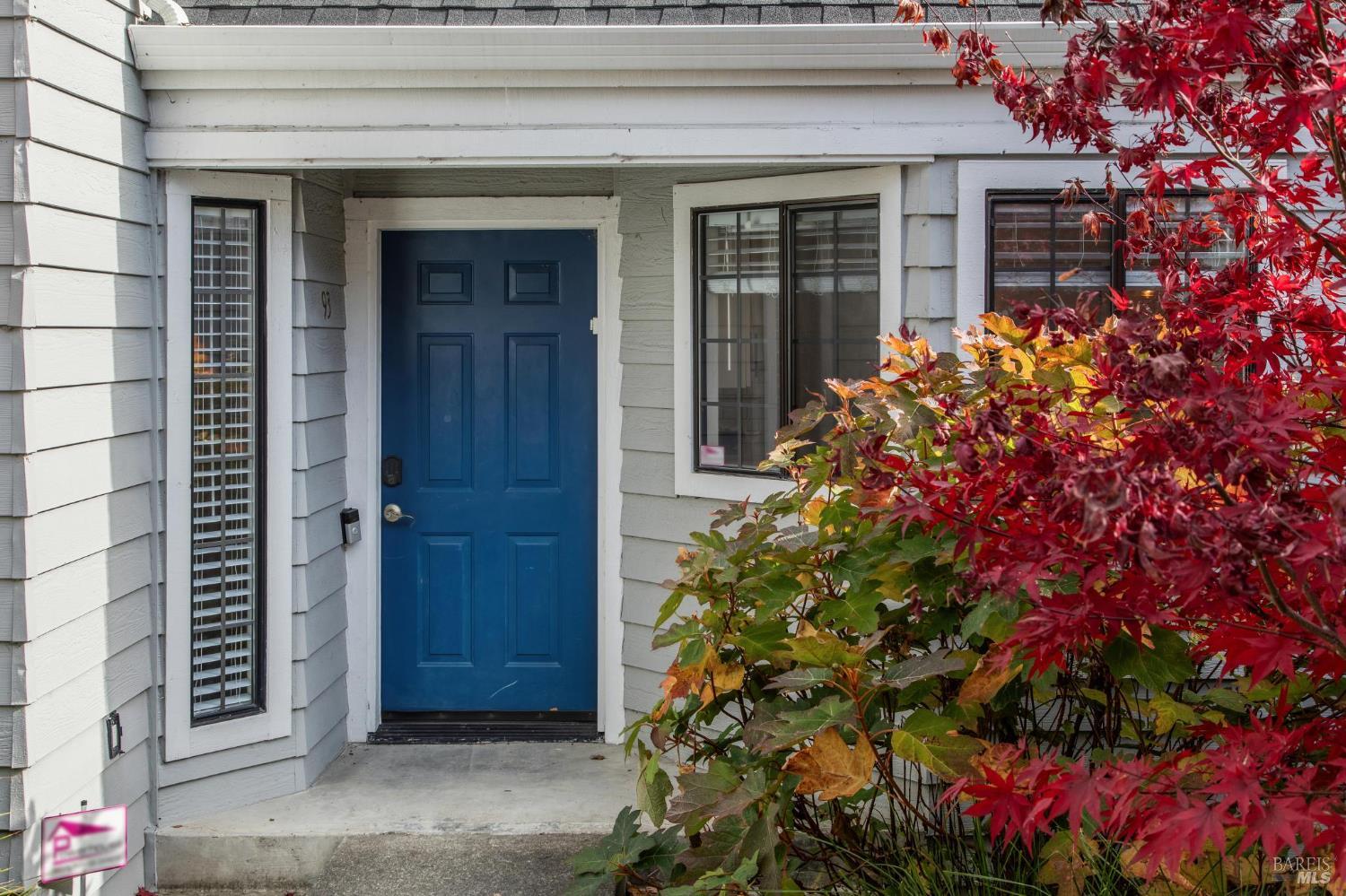 93 Ashford Avenue