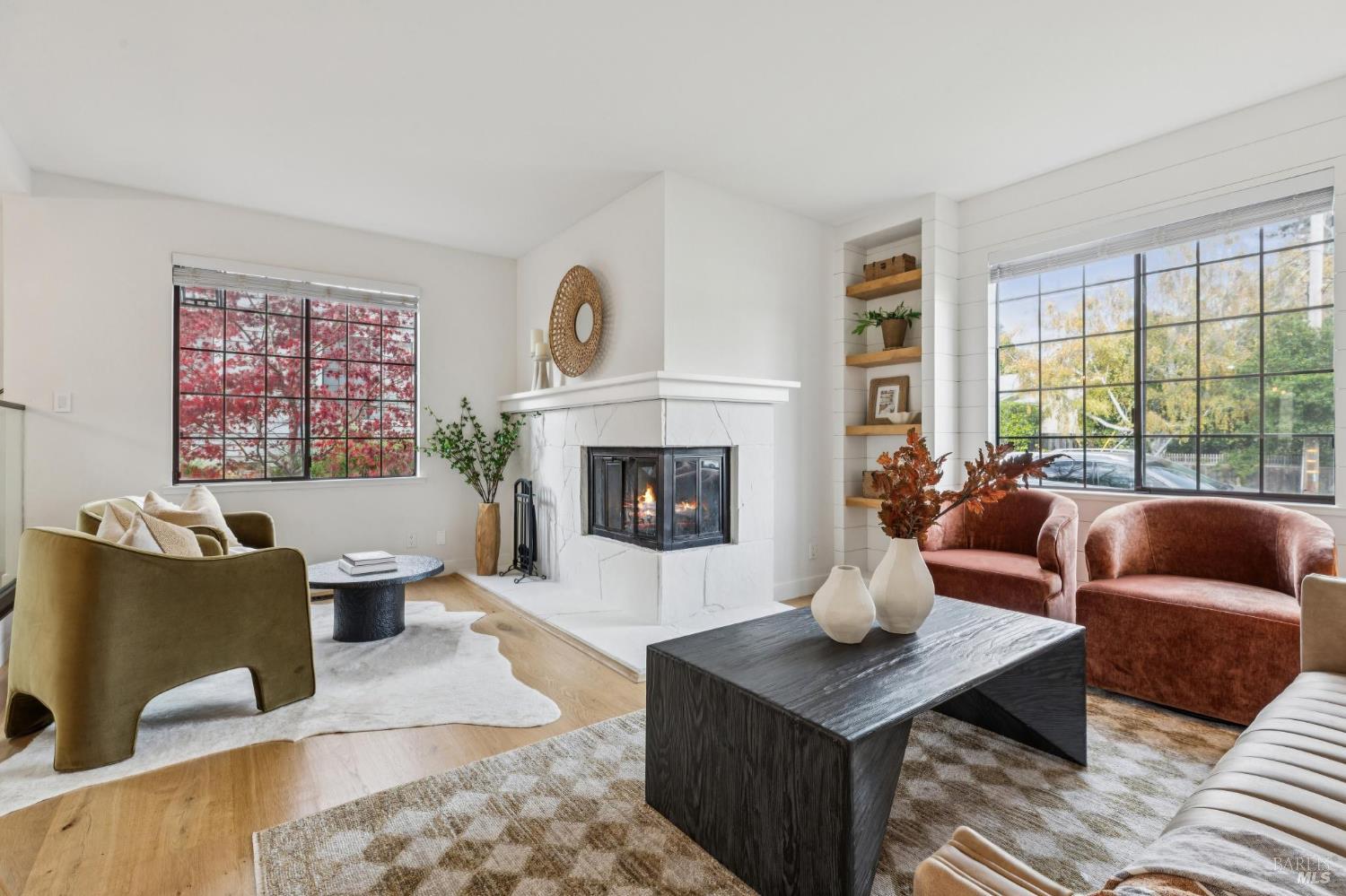 93 Ashford Avenue