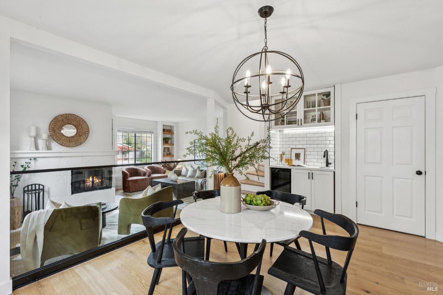 93 Ashford Avenue