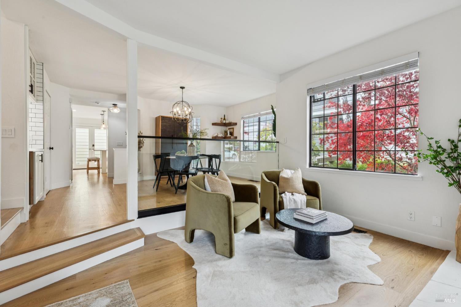 93 Ashford Avenue
