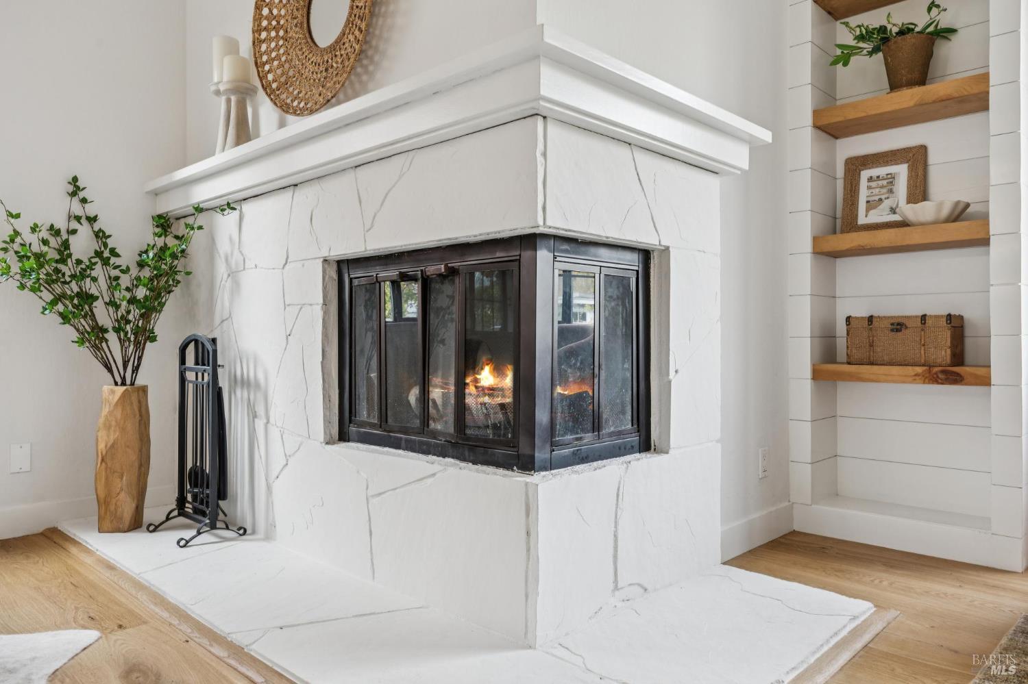 93 Ashford Avenue