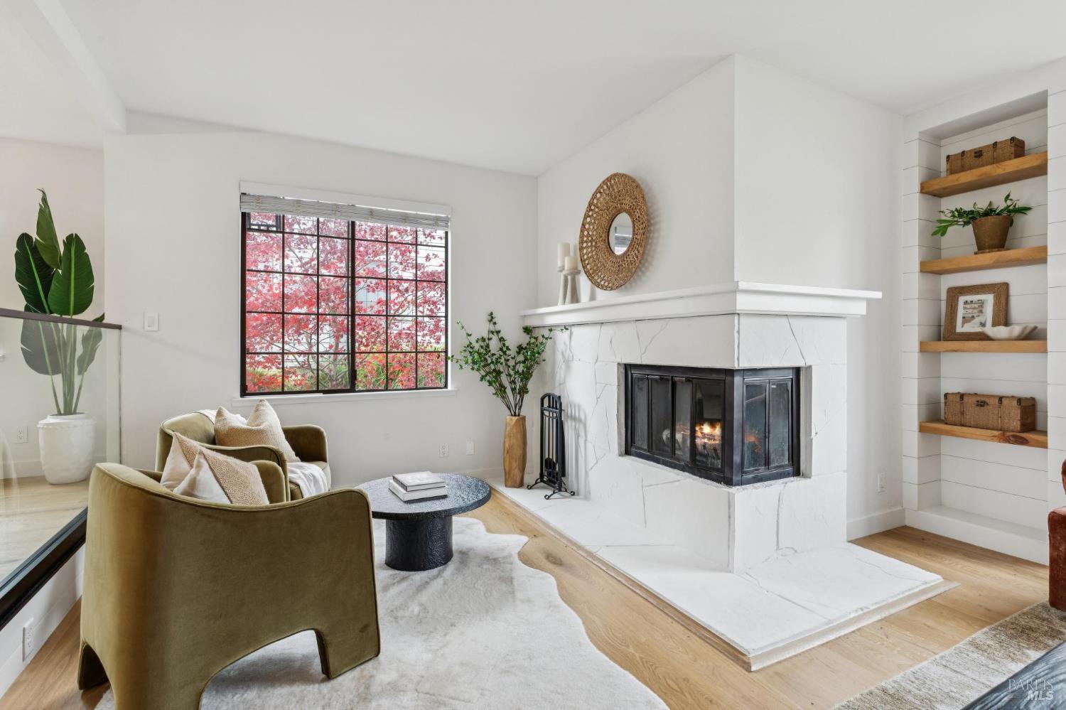 93 Ashford Avenue
