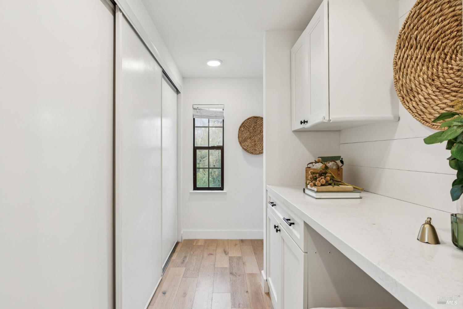 93 Ashford Avenue