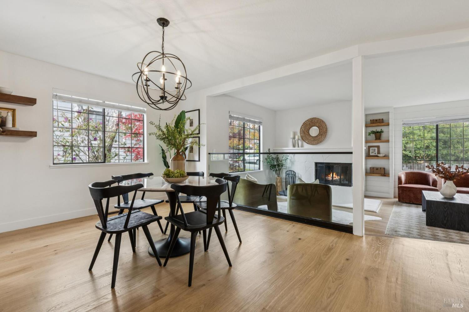 93 Ashford Avenue